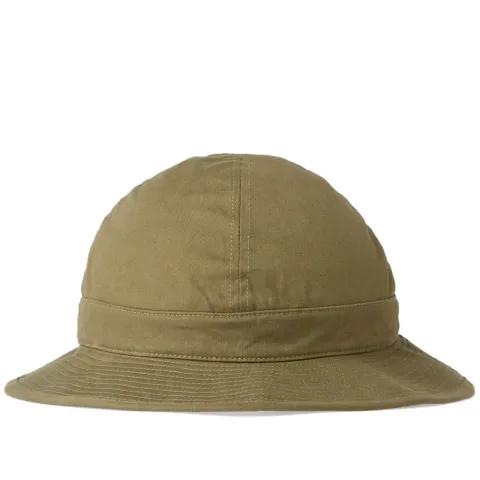 US Naval Bucket Hat