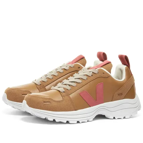 DRKSHDW x Veja Hiking Sneaker