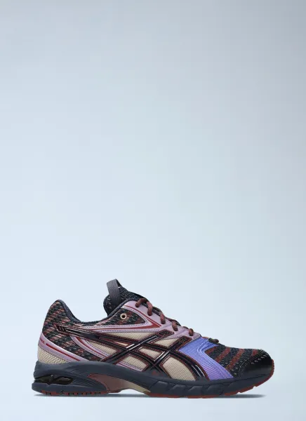 UB9-S GEL-DS 14 Sneaker