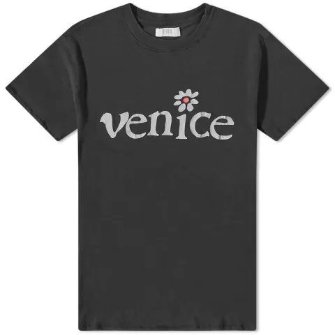 Venice T-Shirt