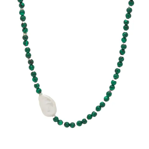 Necklace - END. Exclusive