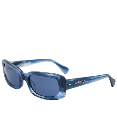 Polar Skate Co. x Sun Buddies Junior Jr. Sunglasses