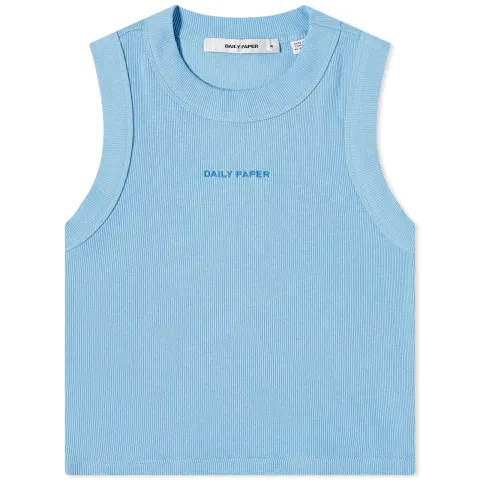 Reena Tank Top
