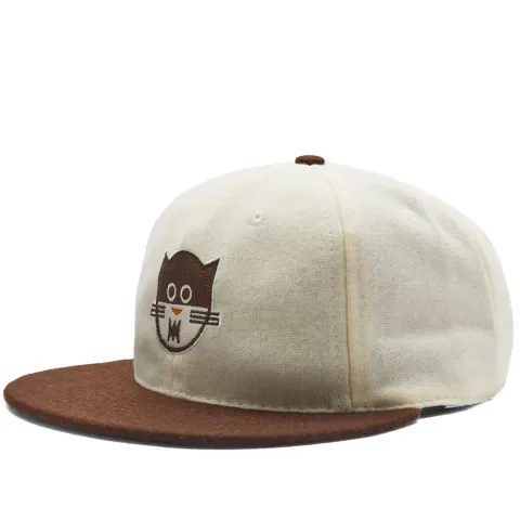 Chicago Cats Cap