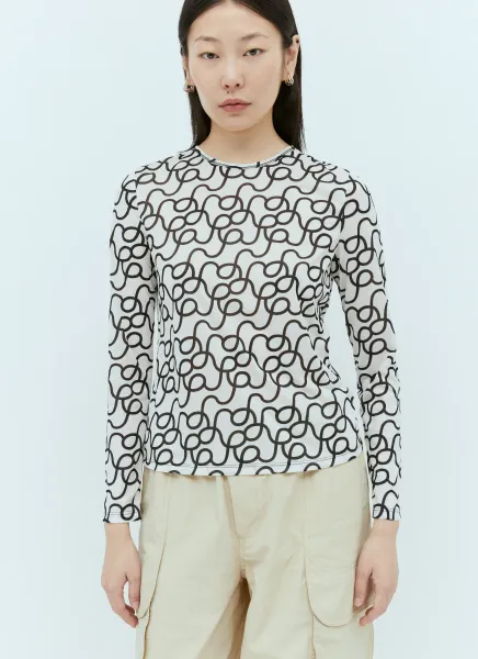 Zoya Top