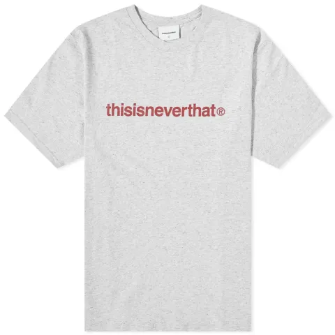 T-Logo T-Shirt