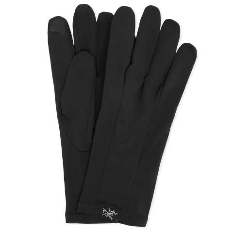 Arc'teryx Rho Glove