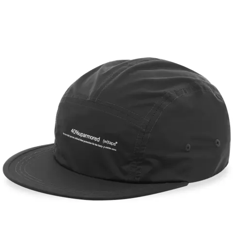 T-5 Nylon Cap