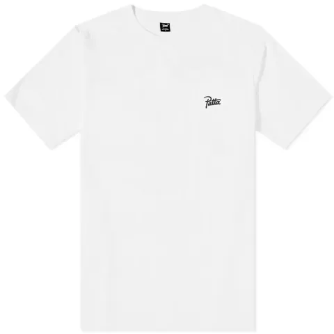 Pattassium T-Shirt