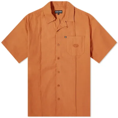 Ovaly Shirt