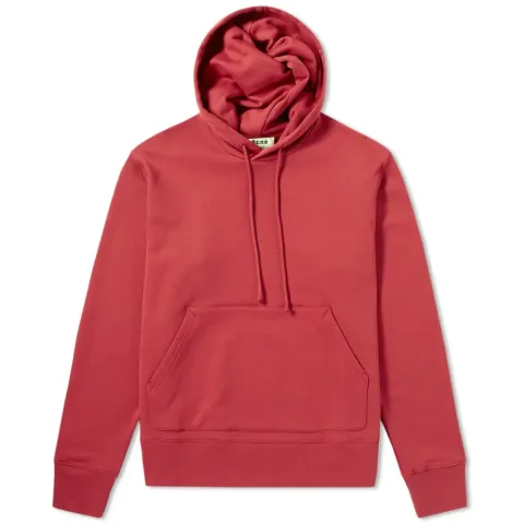 Fellis Popover Hoody
