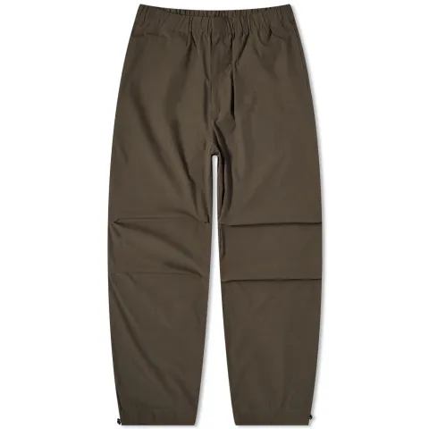 Drift Volume Pants