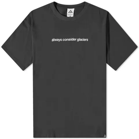 Nike ACG Glacier T-Shirt