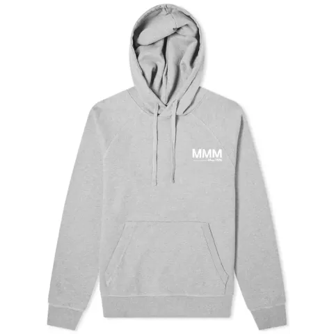 x Disney Fred Hoodie