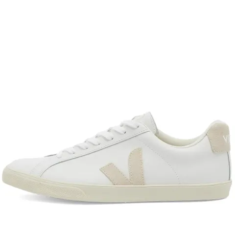 Womens Esplar Sneaker
