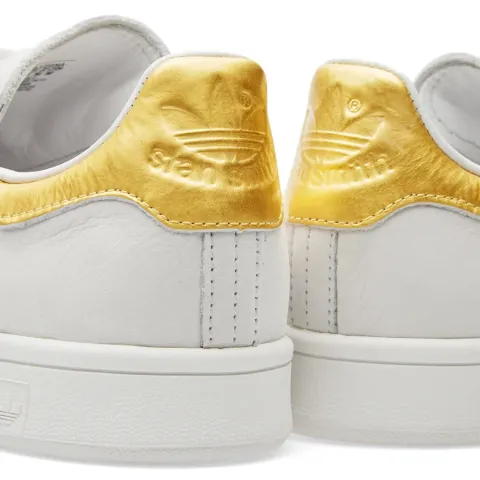 Stan Smith 24K