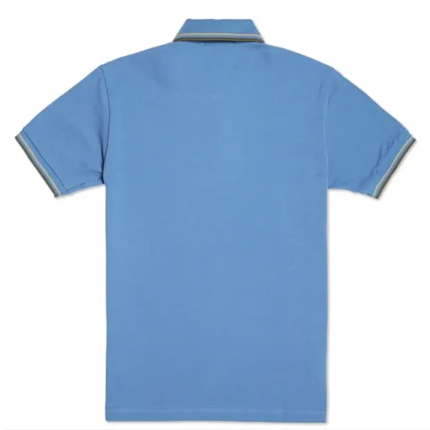 Fred Perry Japanese Tipped Polo
