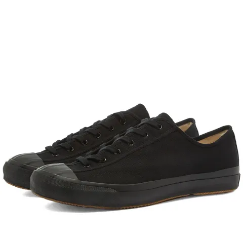 Gym Classic Shoe