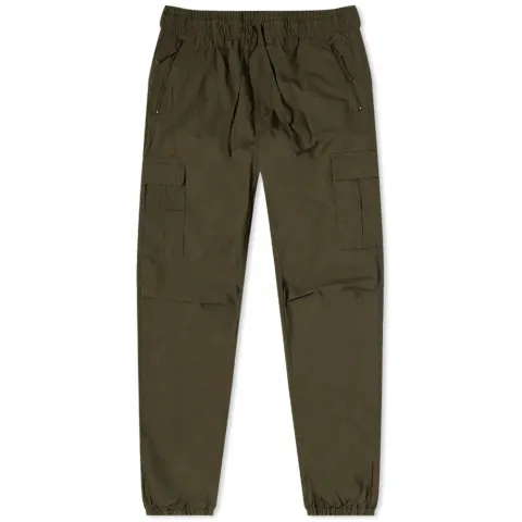 Cargo Pant