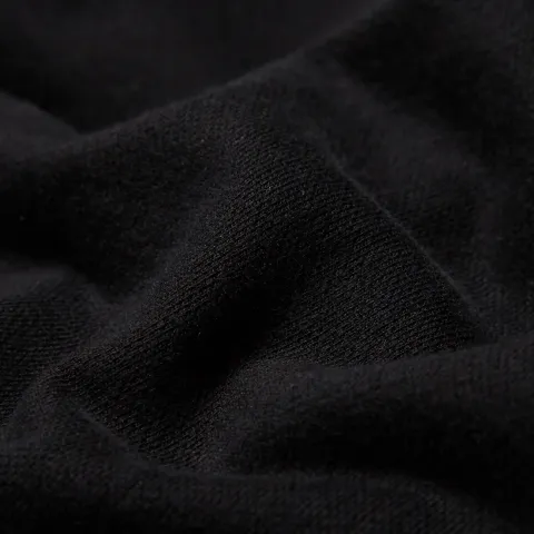Maison Kitsuné Fox Head Zip Hoody