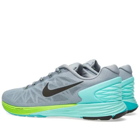 Lunarglide 6