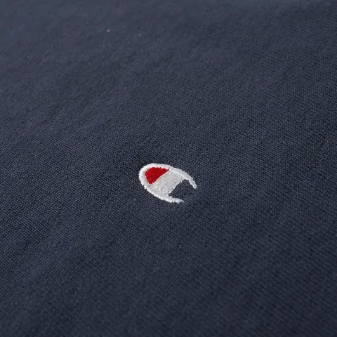 Classic Crew Sweat