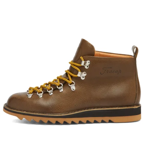 M120 Ripple Sole Scarponcino Boot