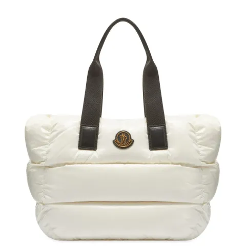 Caradoc Tote