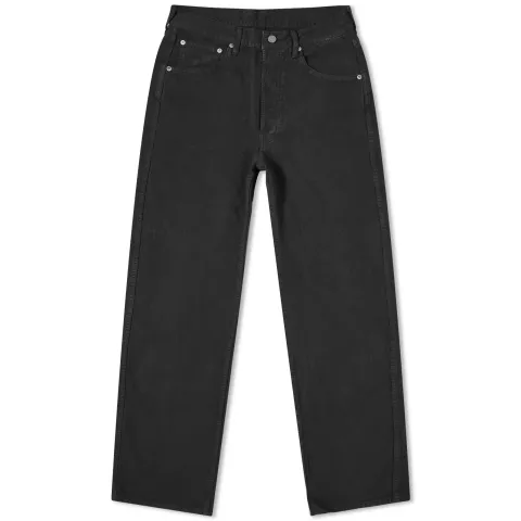 Fluxus 01 Pants