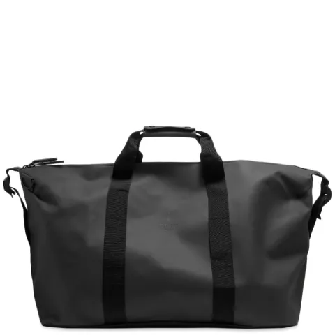 Large Weekend Bag