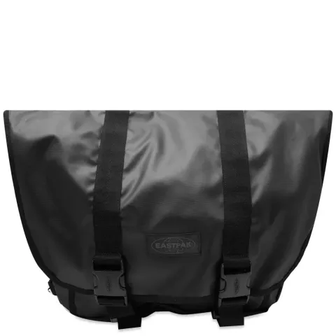 Messer Bike Messenger Bag