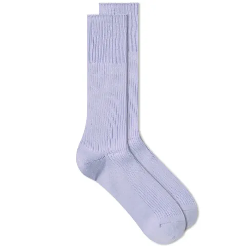 Brilliant Crew Sock