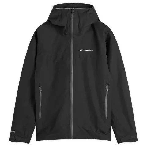 Spirit Gore-Tex Jacket