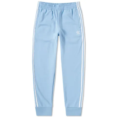Superstar Track Pant
