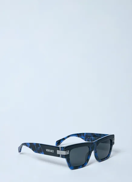 Classic Top Sunglasses