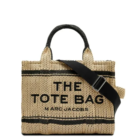 The Small Tote