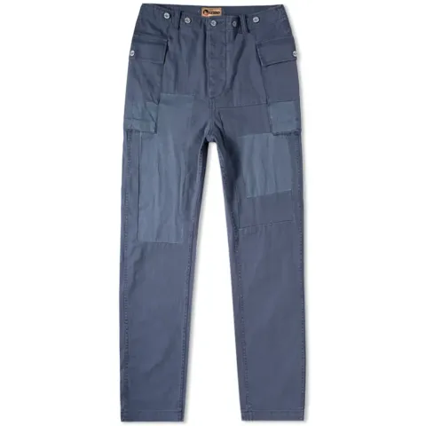x Lybro USMC Combat Pant