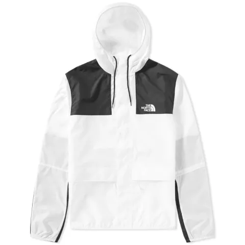 1985 Seasonal Celebration Jacket