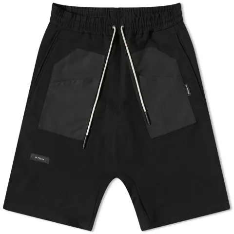 Cenk Mixed Shorts