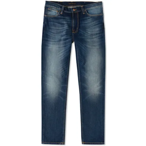 Nudie Brute Knut Jean
