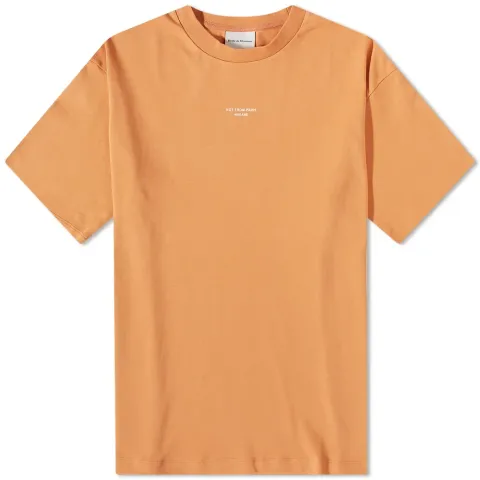 Not From Paris Madame Classic T-Shirt