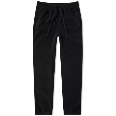 Polar Fleece Camper Pant