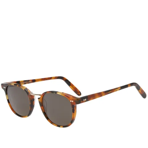 1007 Sunglasses