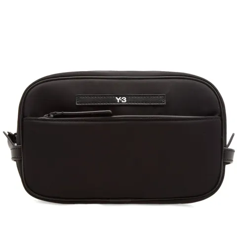 Necessaire Washbag