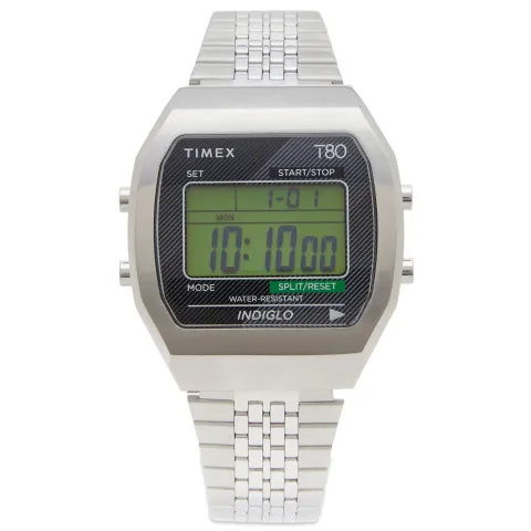 T80 Digital 36mm Watch