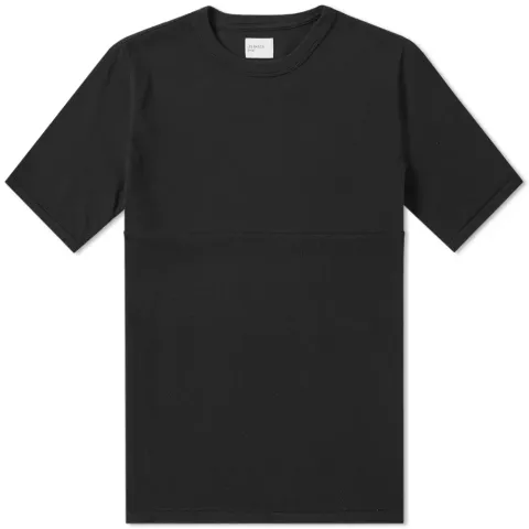Le Mesh Tee