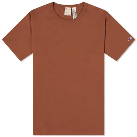Classic T-Shirt