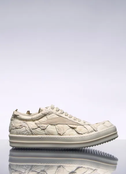 Vintage Sneakers