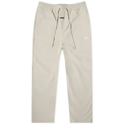 x Fear of God Athletics Pant