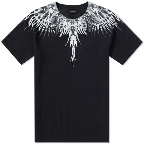Eruek Tee